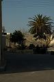 Chypre07 - 2007-03-11_16-34-20